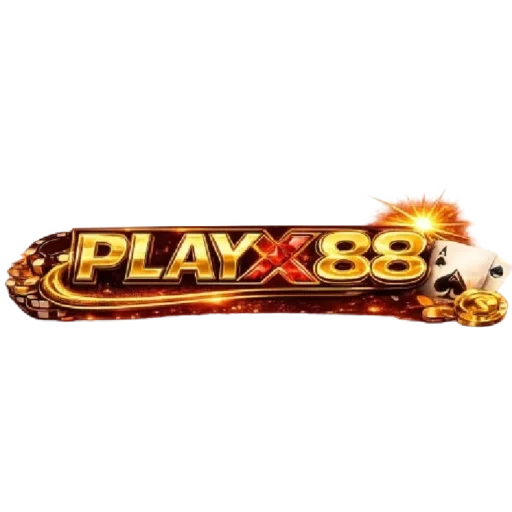 PLAYX88